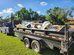 Best Same-Day Junk Removal Services  in Gallipolis, OH